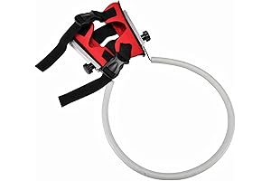 Dog Walking Halos Harness: The Ultimate Guardian for Sightless Canines