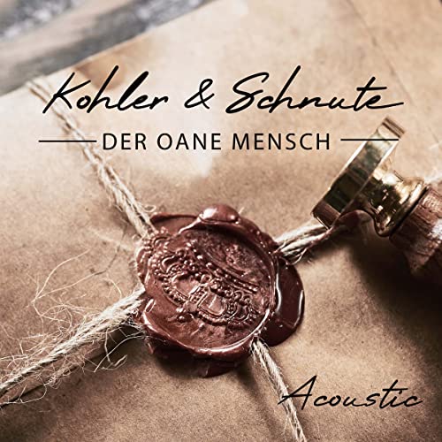 Kohler & Schnute