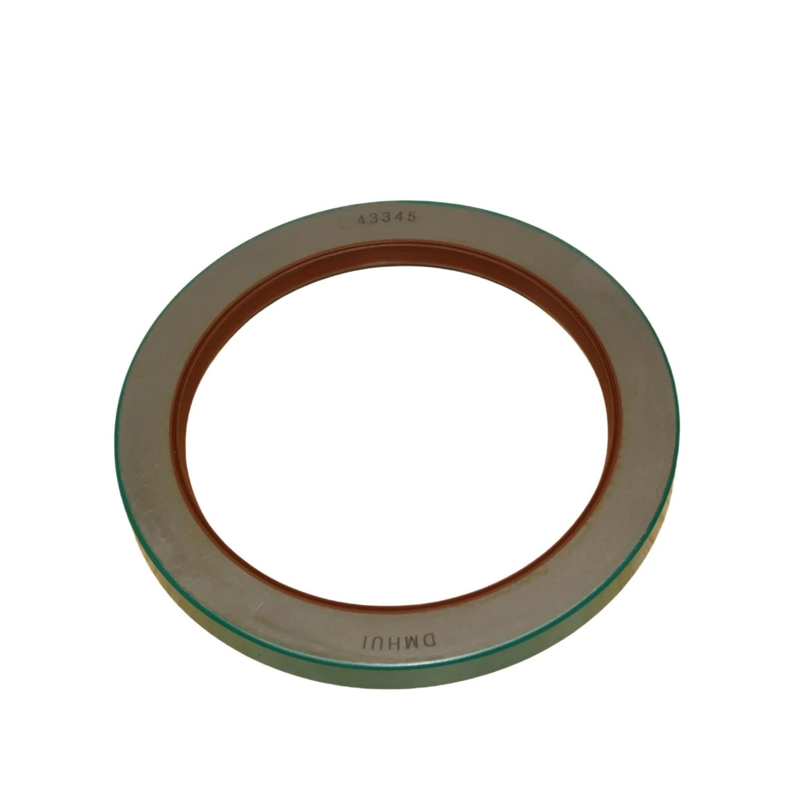 WPOIYHGBY Oil Seal 110.007x142.9x12