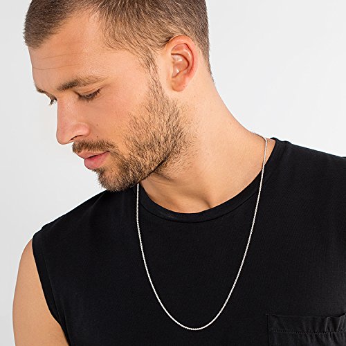 Thomas Sabo Collana Con Ciondolo Da Donna Argento 925 - 2
