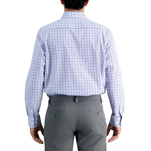 Chemise habillée de qualité supérieure pour homme distingué - 2