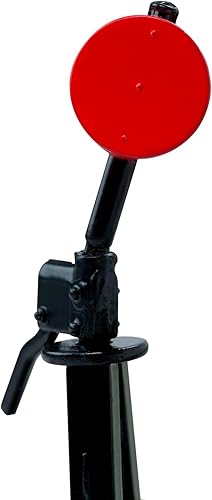 Miniatura 8 de Lionel FasTrack Electric O Manómetro, interruptor remoto O72/mando, mano izquierda