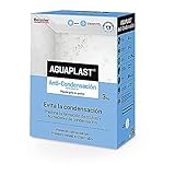 aguaplast rellenos leroy merlin Neutro AGUAPLAST ANTI CONDENSACION 3KG 70026-004
