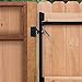 Adjust-A-Gate Build Kit, Adjustable 60