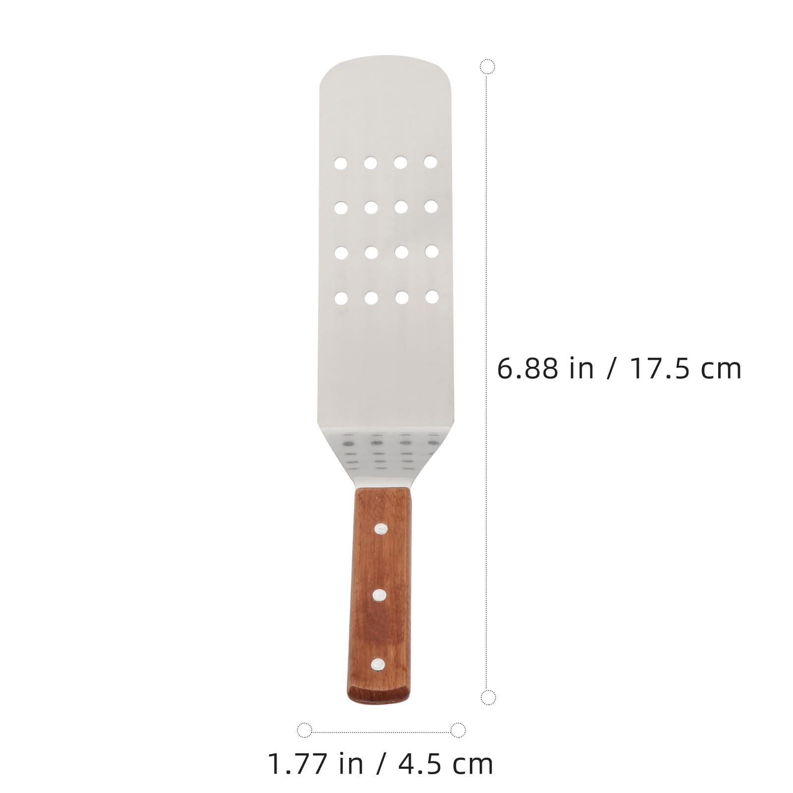Grillbesteck für Outdoor Barbecue und Camping Einfach zu Bedienen Praktisches und Komplettes Barbecue aus Edelstahl 12 Stück für Grill Liebhaber