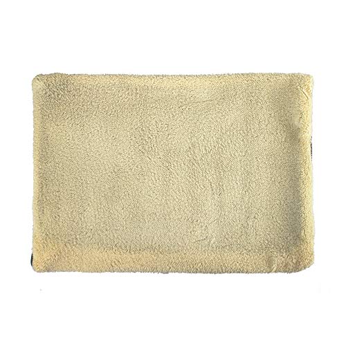 Mobiclinic®, Balú, Trasportino per Cani e Gatti