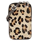 handytasche leopardenmuster ! Ganz Neu ! Neue Geldbörse/Schutzmaskentasche unter der Bezeichnung P08 und P10 !