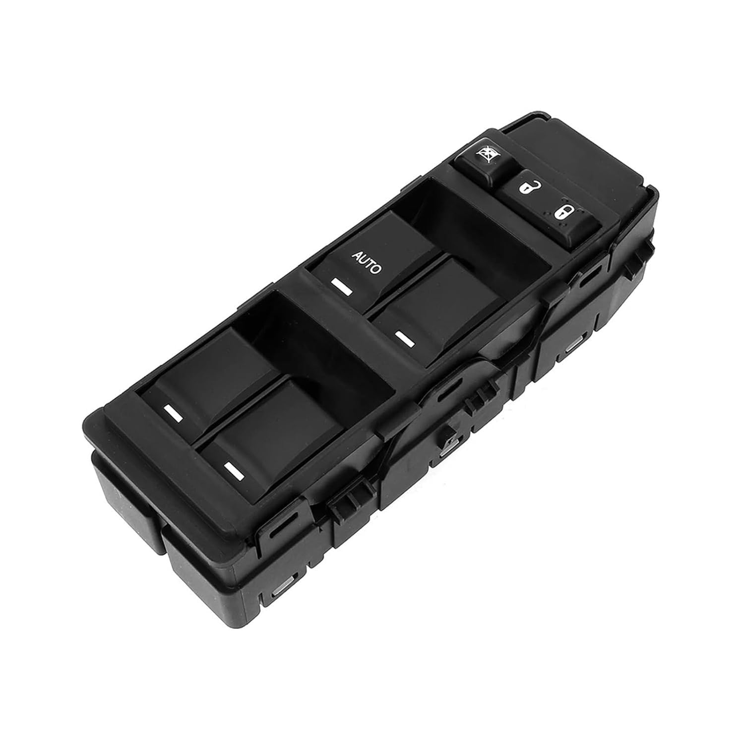 Commutateur electrique fenetre Dodge Caliber bouton de commande 2007-2010 OEM 56040691AD