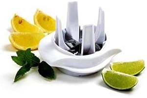 Norpro Lemon Smasher Machine