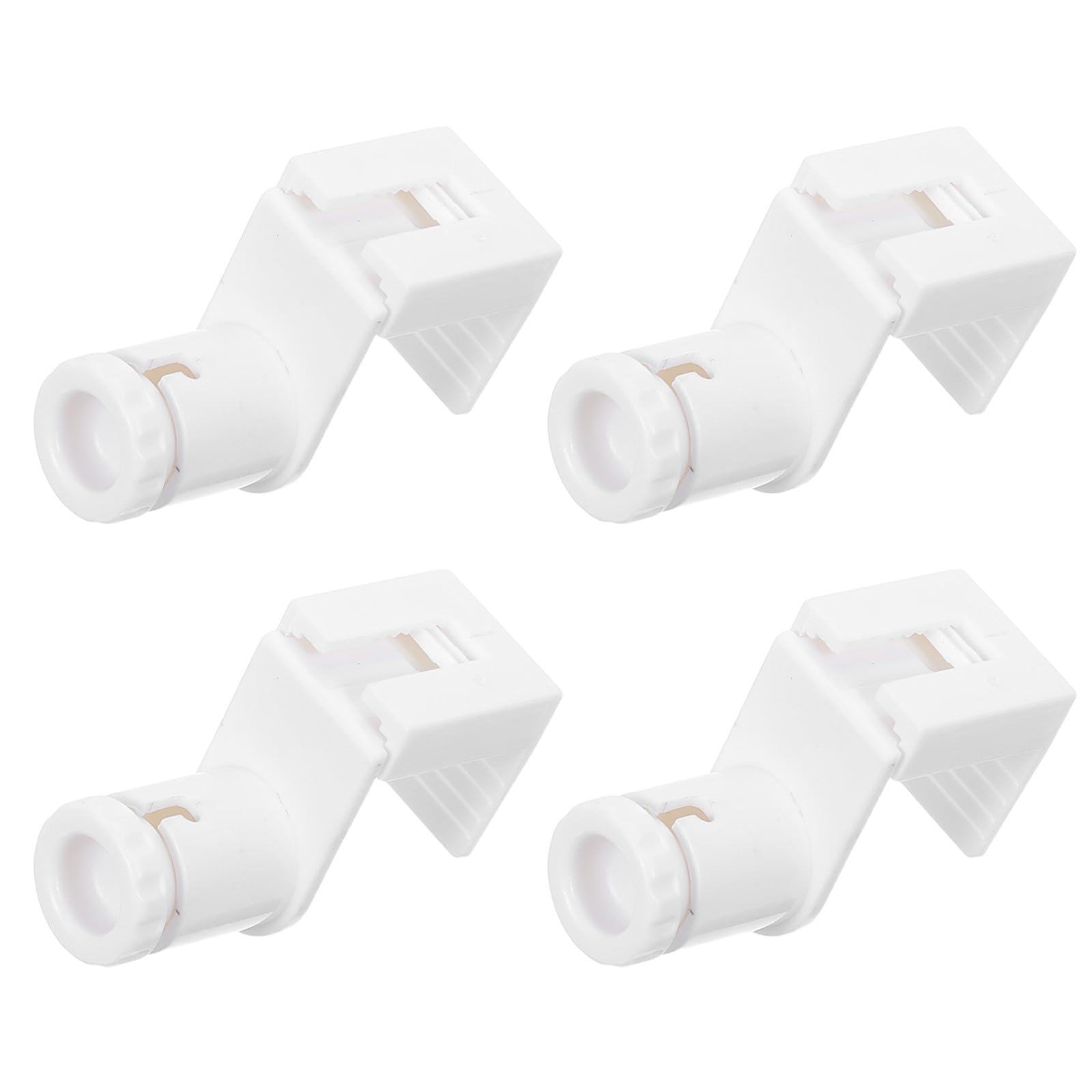 Accesorios de cordón para persianas: mantén tu salón ordenado y seguro