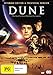 Dune (Extended Edition)