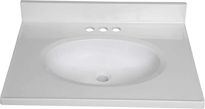 517IOZImLmL. AC SX679