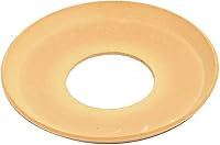 Vista 4 de uxcell Anillo de Pistón de Compresión para Compresor de Aire, Pieza de Reemplazo de Anillo de 72mm de Diámetro Exterior, 56mm de Diámetro