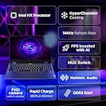 Lenovo-LOQ-Intel-Core-i7-14700HX-156-396cm-144Hz-300Nits