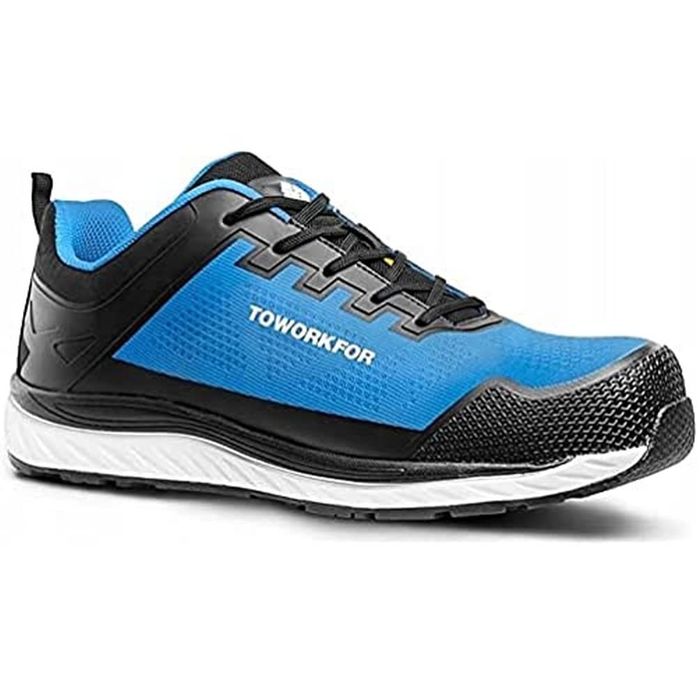 Deportiva super set blue s1p src esd 42 marca