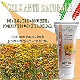 REPHARM B0BPJPYWL7 lato 4