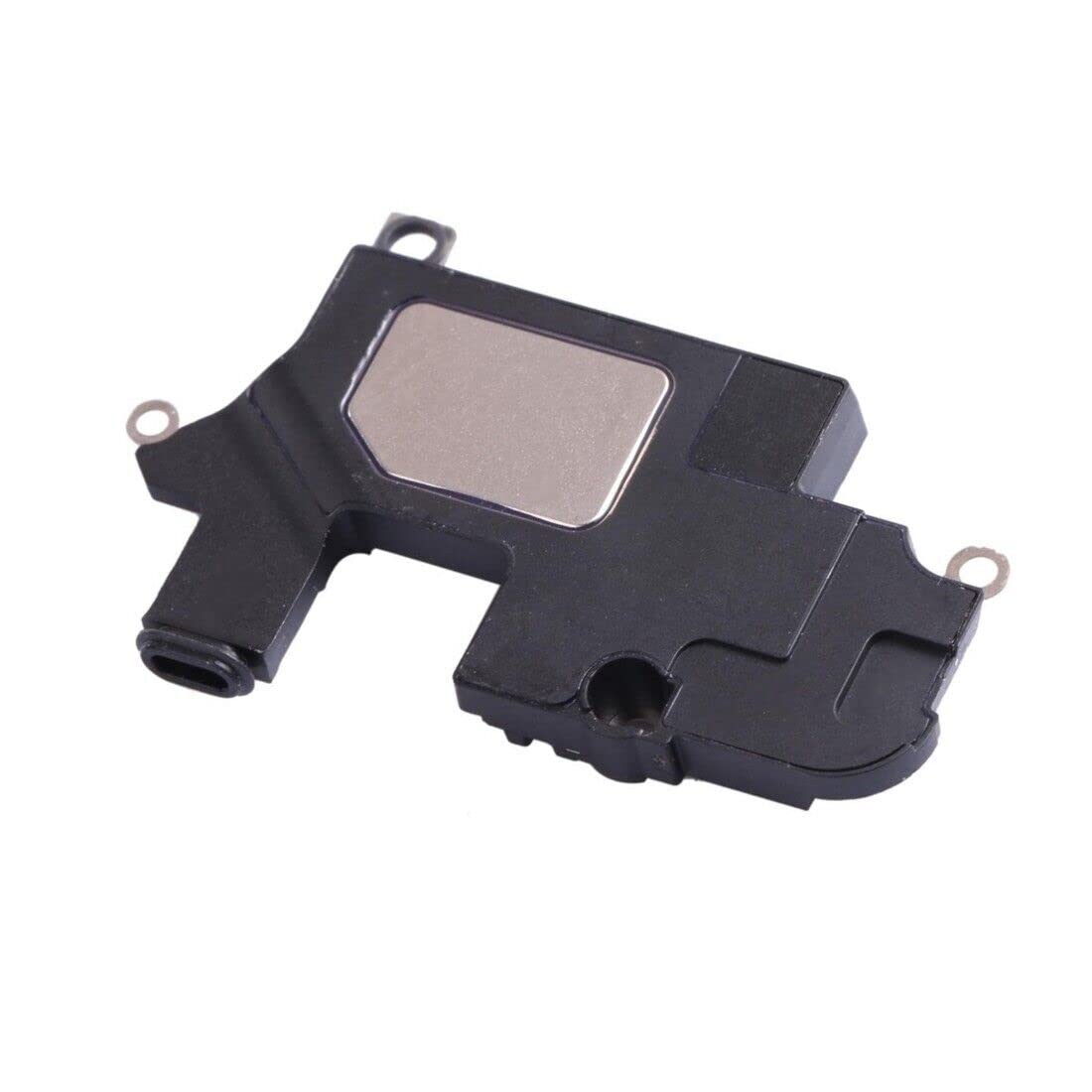 Replacement Internal Earphone Module for iPhone 13 Mini