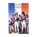 The Art of War of Revolutionary France, 1789-1802