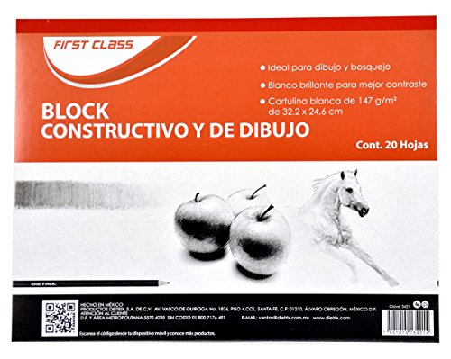 Recopilación de First class - los preferidos. 10