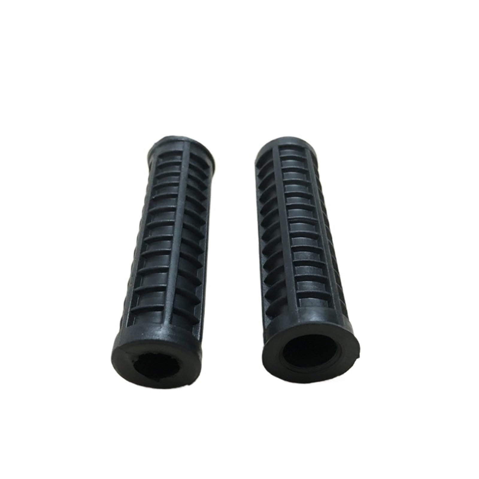 WANHAOY Motorcycle for CG125 GN125 GS125 AX100 JH70 GN250 YBR125 Gear Shift Shifter kick Start Lever Pedal Rubber Boot for for
