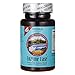 Enzyme Ease 120 Tabs