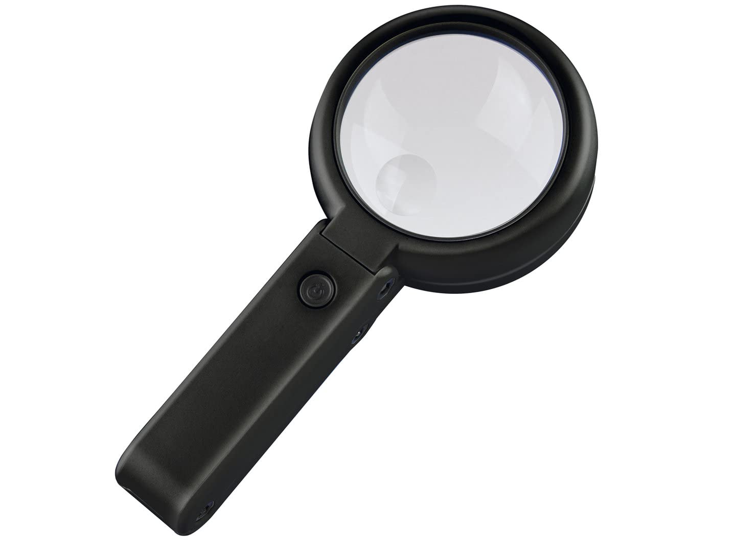 Vallejo T14002 Lightcraft Foldable Led Magnifier (with inbult stan)