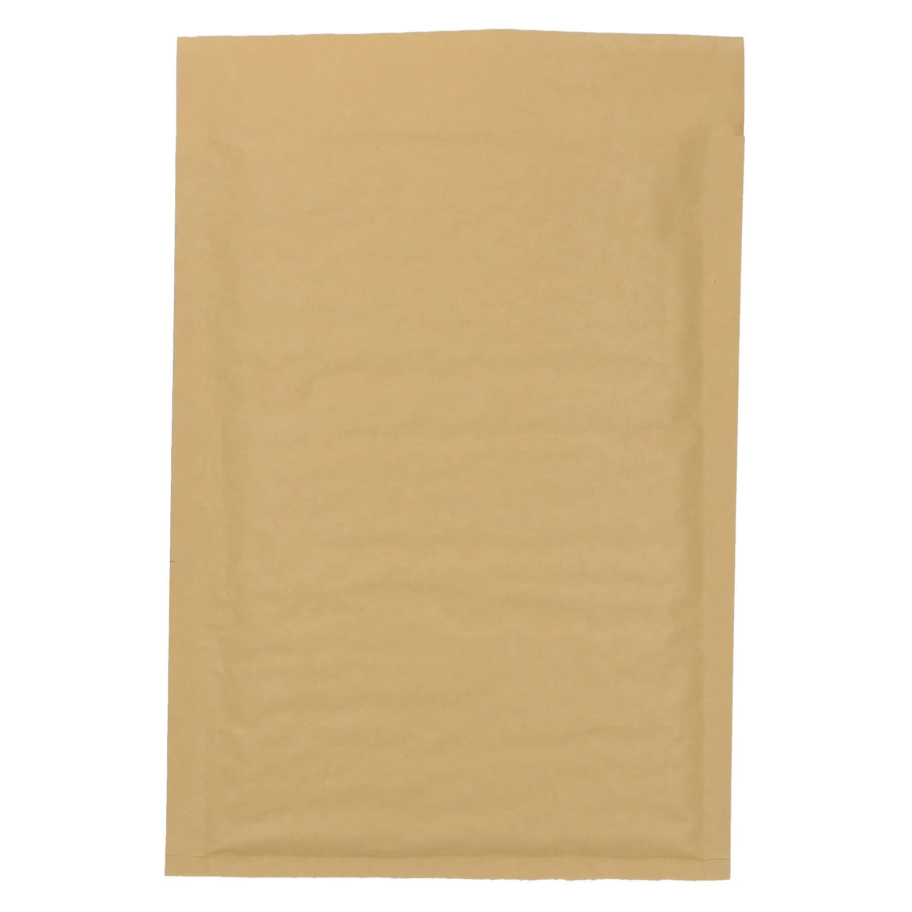 AB Tools 200 buste imbottite per posta Airkraft, color oro, misura 1