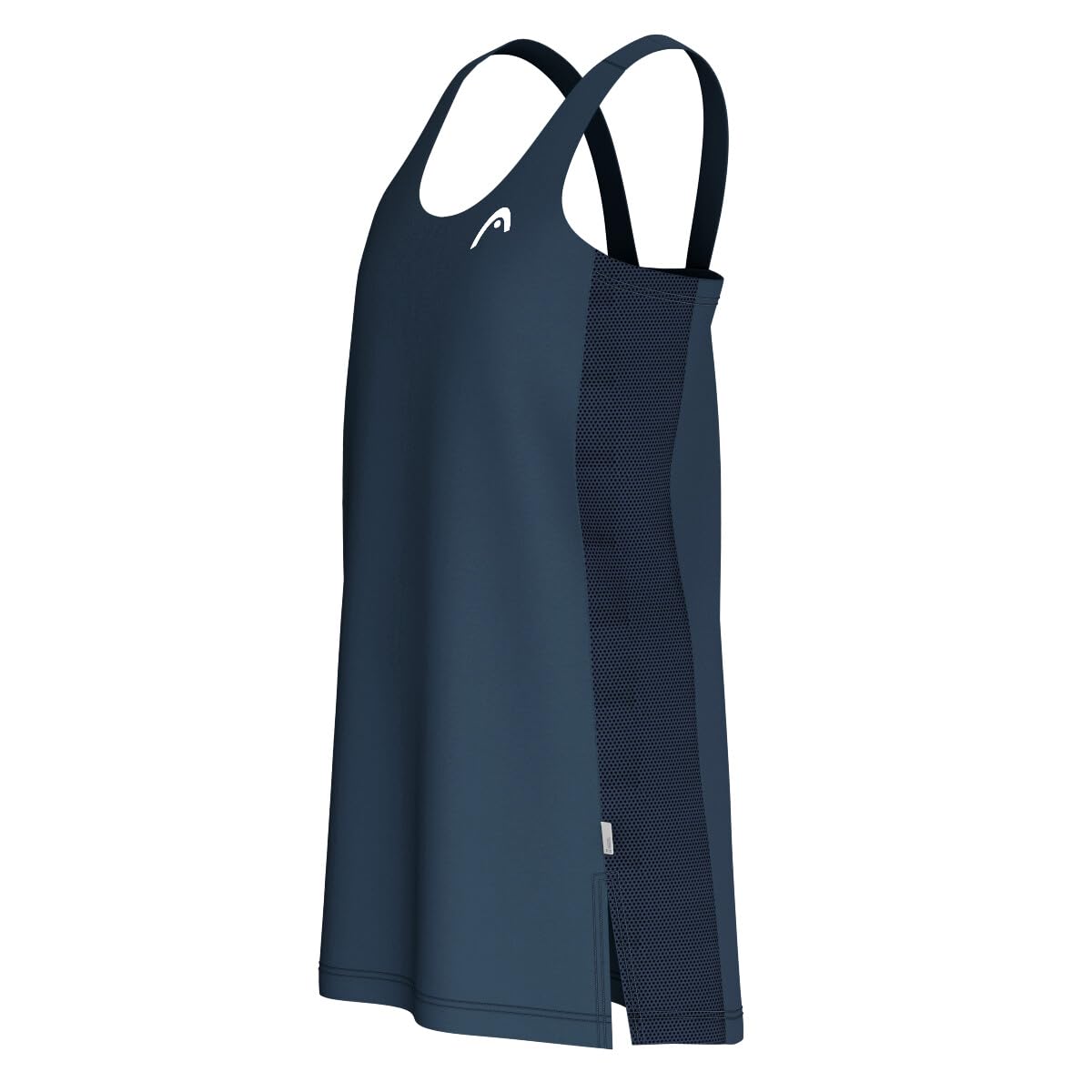 HEAD Spirit Dress Women Vestito da Tennis Donna