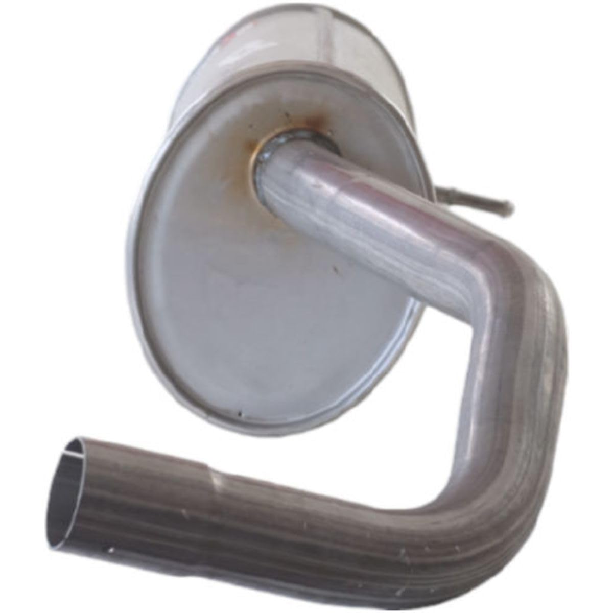 BOSAL 279-497 Montageteile