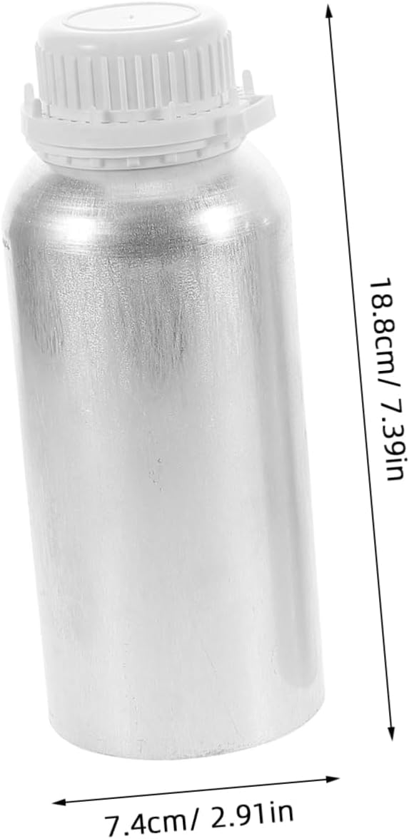 CHILDWEET 2pcs Car Headlight Restoration Liquid Kit Ice Coating for Enhanced Brightness Uv Compatible All Car Models for Improved Nighttime Visibility