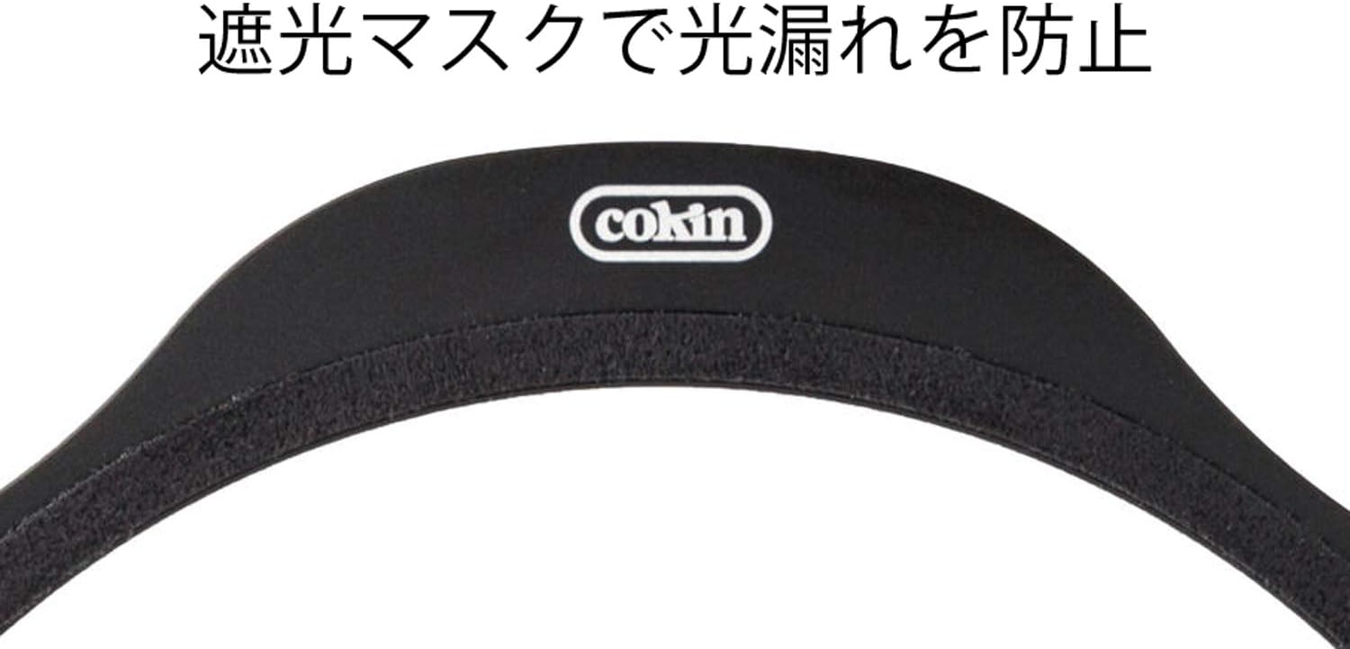 🔥 Flash Sale Cokin EVO Polarizer Kit with Holder for XL (X) 80% Off Discount Cokin EVO Polarizer Kit with Holder for XL (X)