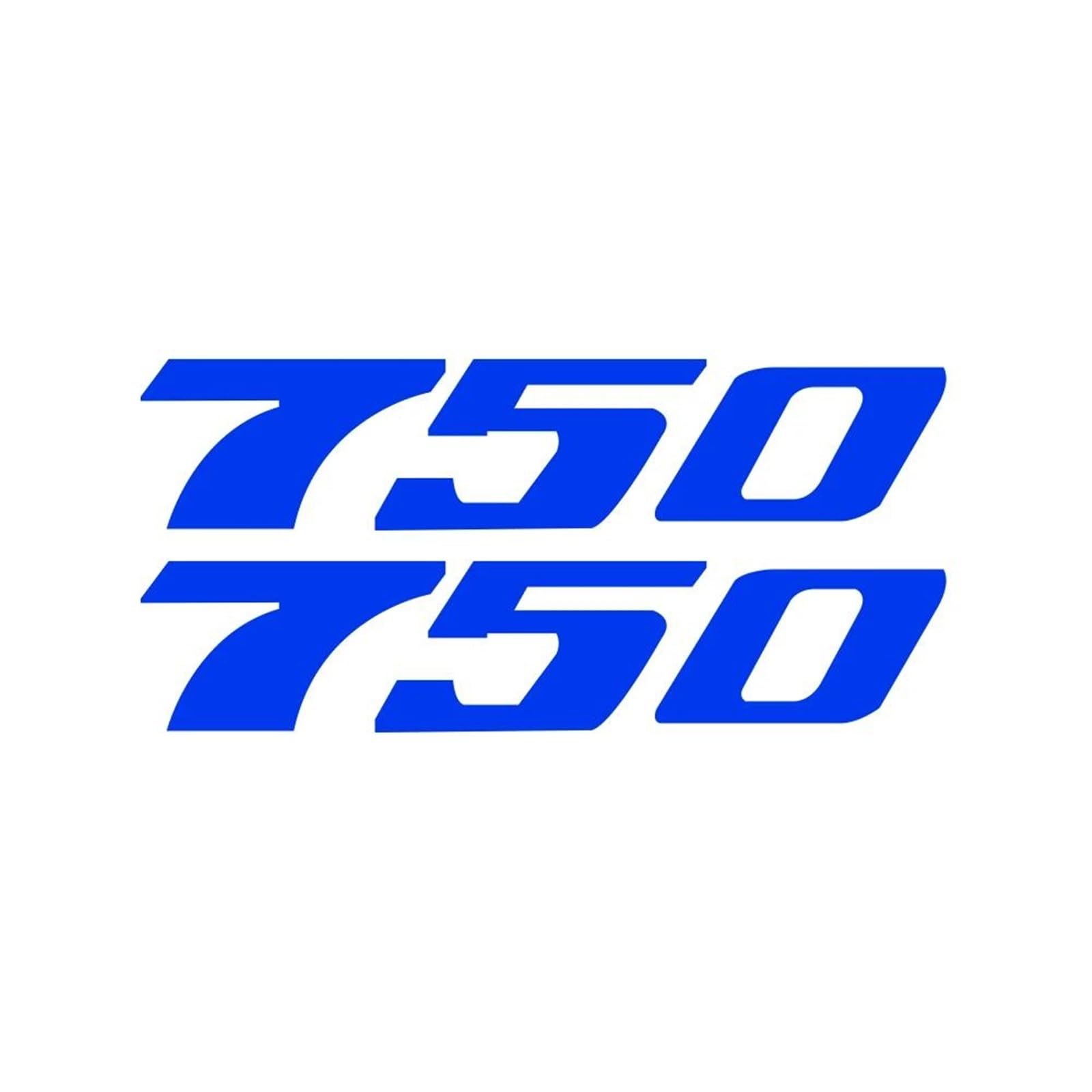 Motorcycle Stickers Waterproof Decals for Forza 750 Forza750 20212022 2023 2024 Motorbike Sticker Accessories