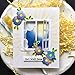 HERO ARTS DIE LAYERG WNDW SHUTR, Window Shutters