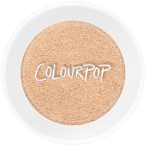 Colourpop Super Shock Cheek - Electric Slide - Highlighter Colourpop Super Shock Cheek - Electric Slide - Highlighter