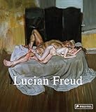 Lucian Freud