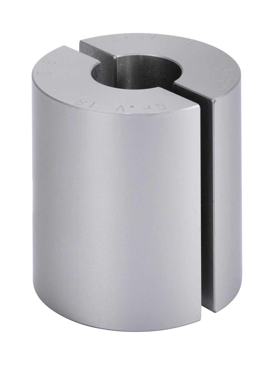 Rothenberger 62213 accesorio para equipo de soldadura de tubería de plástico