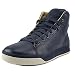 Diesel Men's Tempus S-Emerald Fashion Sneaker