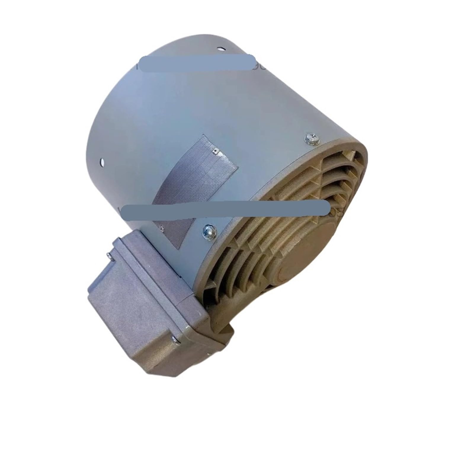 JEYPINDII Cooling Fan Motor(D2425-10)