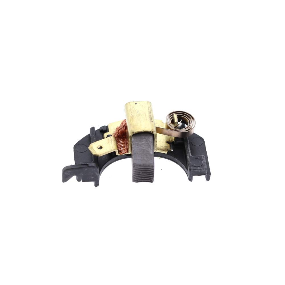 DEWALT N157123 Brush Holder/Brush Assembly