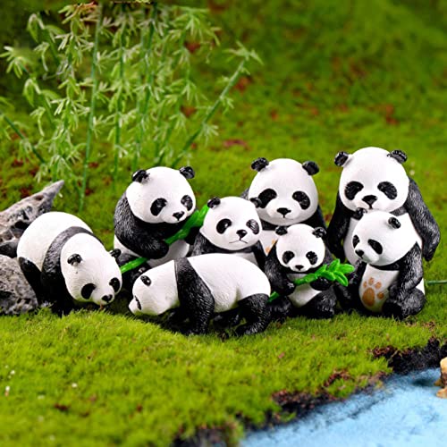 K[fjO u p_ ~ ~j`A ^Cv p_̒u I[ig  킢 K[f G ObY  k K[f  CeA |  K[fIuWF }CNi u  [XCZYL]