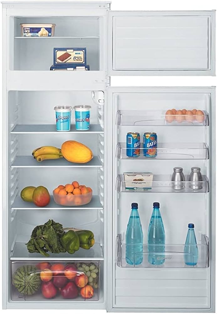 Купить Холодильник Candy Москва