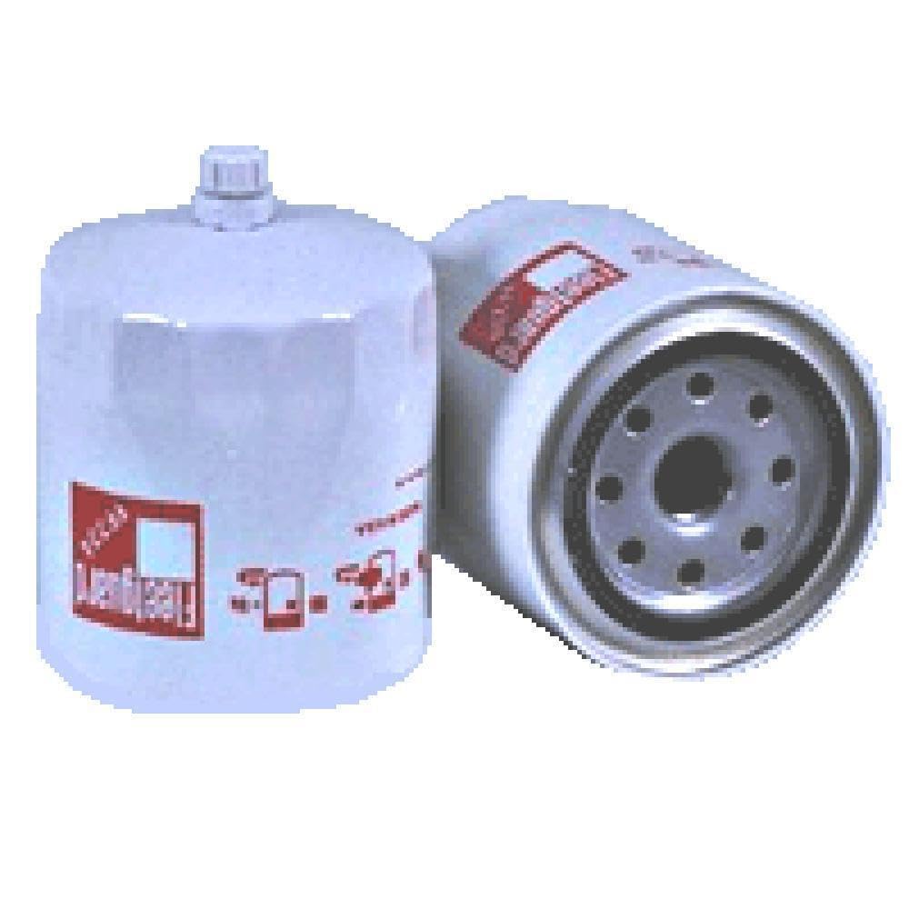 For Fuel Filter A39868 Fits Case 480CKD 480D 480DLL 480LL 531 540 541 580 580B