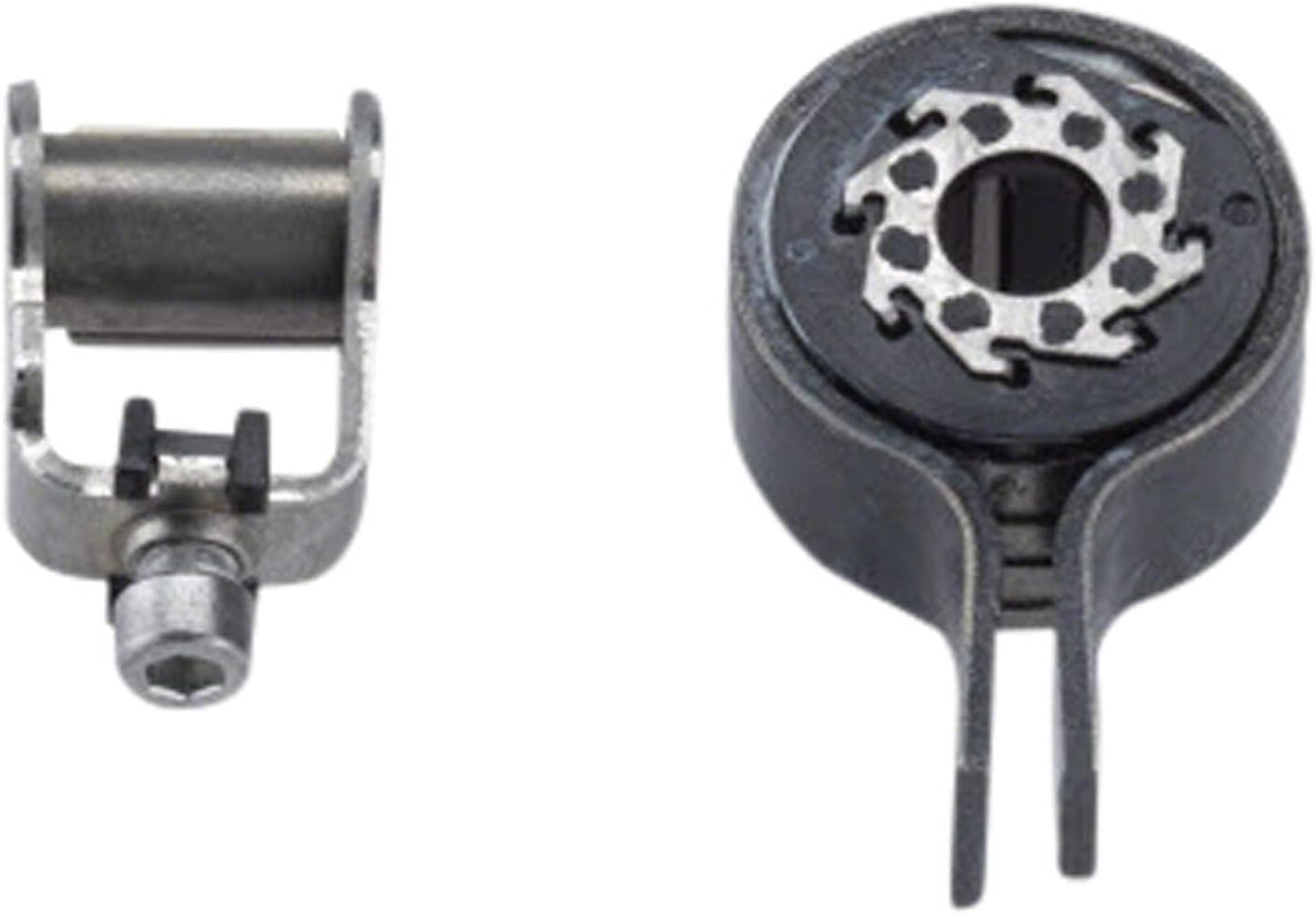 SHIMANO Cycling RD - RX817 Stabilizer Unit - Y3HT98040