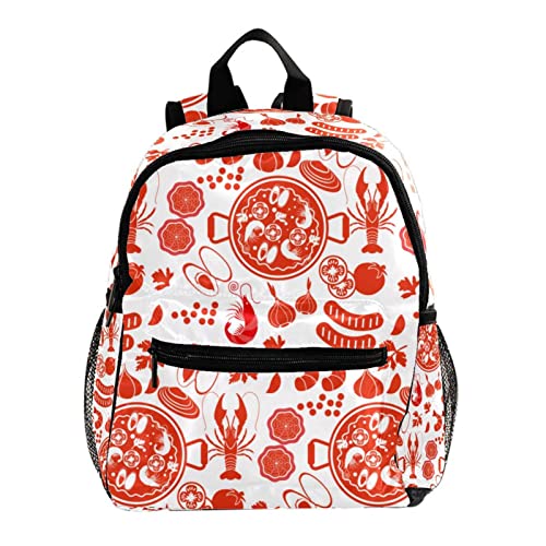 Sac à dos pour garçons et filles lavande : cadeau d'anniversaire idéal