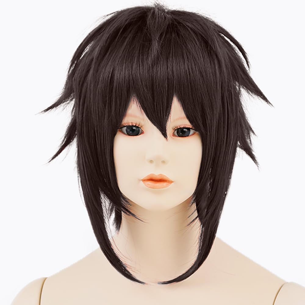 Amazon.co.jp: airily(エアリー) フォックスベース アジアンブラック