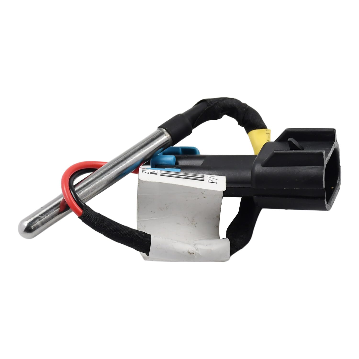 SERTです。 Amazon.com: Firmusparts Sensor 2-02973-05 220297305 12-00566