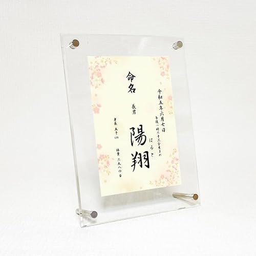 yaLOz͂TCYis C-2j/t[t 畿 j̎q Ƃ̑ccɂ N o  OEӂ肪 gȄd