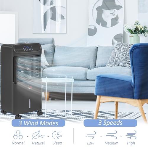 image for Megalithix 32