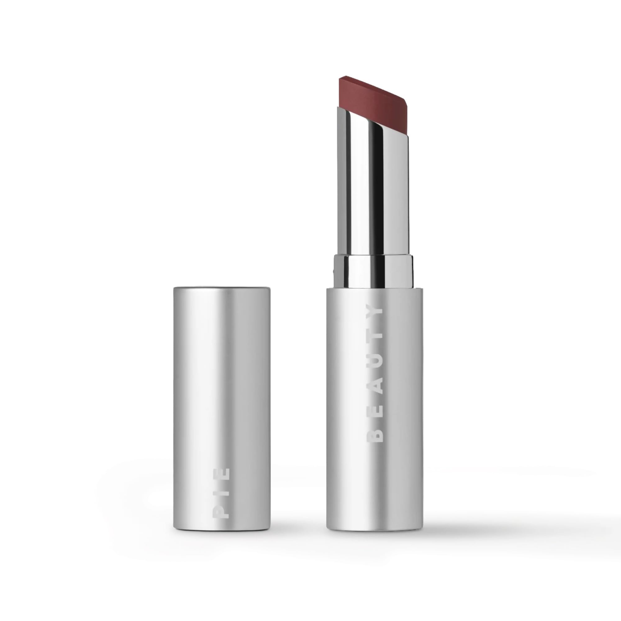 Beauty Pie Unlipstick Modern Matte Lip Tint | Unforgettable