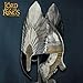 United Cutlery LOTR Helm Of King Elendil